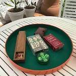 With Jardin Tropical Terrasse - Center - 150m Lejlighed Biarritz
