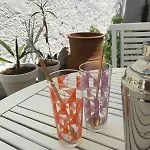 Lejlighed With Jardin Tropical Terrasse - Center - 150m *
